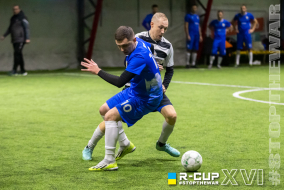 <a href="https://st.getinfootball.com/albums/1091564/674725aa67b44_1920.jpg" target="_blank">Завантажити оригінал</a>