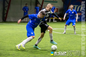 <a href="https://st.getinfootball.com/albums/1091564/674725ab45d41_1920.jpg" target="_blank">Завантажити оригінал</a>
