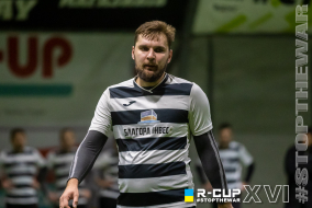 <a href="https://st.getinfootball.com/albums/1091564/674725ac0b915_1920.jpg" target="_blank">Завантажити оригінал</a>