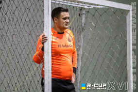 <a href="https://st.getinfootball.com/albums/1091564/674725acd52e9_1920.jpg" target="_blank">Завантажити оригінал</a>
