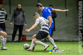 <a href="https://st.getinfootball.com/albums/1091564/674725ada63da_1920.jpg" target="_blank">Завантажити оригінал</a>