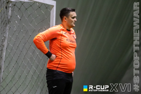 <a href="https://st.getinfootball.com/albums/1091564/674725ae6bb58_1920.jpg" target="_blank">Завантажити оригінал</a>