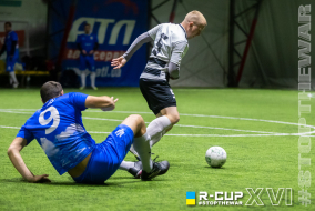 <a href="https://st.getinfootball.com/albums/1091564/674725af2b4e7_1920.jpg" target="_blank">Завантажити оригінал</a>