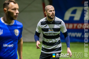 <a href="https://st.getinfootball.com/albums/1091564/674725afe57b4_1920.jpg" target="_blank">Завантажити оригінал</a>