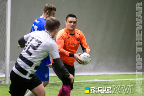 <a href="https://st.getinfootball.com/albums/1091564/674725b0bca41_1920.jpg" target="_blank">Завантажити оригінал</a>
