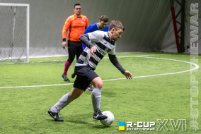 <a href="https://st.getinfootball.com/albums/1091564/674725b1943ed_1920.jpg" target="_blank">Завантажити оригінал</a>