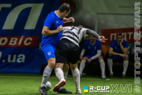<a href="https://st.getinfootball.com/albums/1091564/674725b272891_1920.jpg" target="_blank">Завантажити оригінал</a>