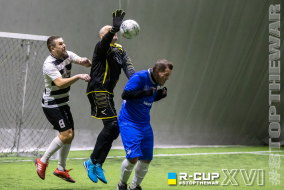 <a href="https://st.getinfootball.com/albums/1091564/674725b342b62_1920.jpg" target="_blank">Завантажити оригінал</a>