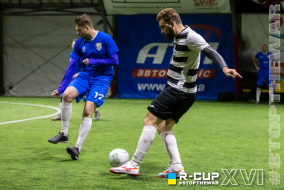 <a href="https://st.getinfootball.com/albums/1091564/674725b4089e5_1920.jpg" target="_blank">Завантажити оригінал</a>