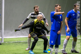 <a href="https://st.getinfootball.com/albums/1091564/674725b4c558c_1920.jpg" target="_blank">Завантажити оригінал</a>