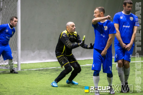 <a href="https://st.getinfootball.com/albums/1091564/674725b5824f1_1920.jpg" target="_blank">Завантажити оригінал</a>