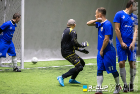 <a href="https://st.getinfootball.com/albums/1091564/674725b63f4bd_1920.jpg" target="_blank">Завантажити оригінал</a>