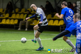 <a href="https://st.getinfootball.com/albums/1091564/674725b706c6d_1920.jpg" target="_blank">Завантажити оригінал</a>