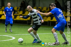 <a href="https://st.getinfootball.com/albums/1091564/674725b7b983d_1920.jpg" target="_blank">Завантажити оригінал</a>