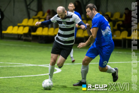 <a href="https://st.getinfootball.com/albums/1091564/674725b87edbb_1920.jpg" target="_blank">Завантажити оригінал</a>