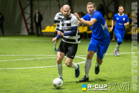 <a href="https://st.getinfootball.com/albums/1091564/674725b94b059_1920.jpg" target="_blank">Завантажити оригінал</a>