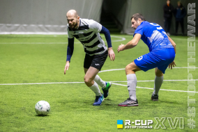 <a href="https://st.getinfootball.com/albums/1091564/674725ba0feea_1920.jpg" target="_blank">Завантажити оригінал</a>