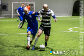 <a href="https://st.getinfootball.com/albums/1091564/674725bac5928_1920.jpg" target="_blank">Завантажити оригінал</a>