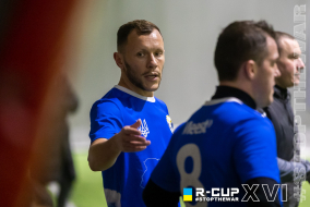 <a href="https://st.getinfootball.com/albums/1091564/674725bb854bd_1920.jpg" target="_blank">Завантажити оригінал</a>