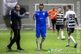 <a href="https://st.getinfootball.com/albums/1091564/674725bc41ea3_1920.jpg" target="_blank">Завантажити оригінал</a>