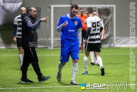 <a href="https://st.getinfootball.com/albums/1091564/674725bd05ccb_1920.jpg" target="_blank">Завантажити оригінал</a>