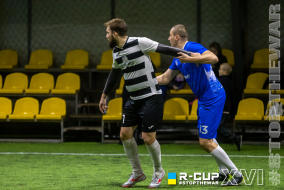 <a href="https://st.getinfootball.com/albums/1091564/674725bdb0ffc_1920.jpg" target="_blank">Завантажити оригінал</a>