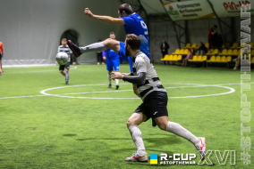 <a href="https://st.getinfootball.com/albums/1091564/674725be72c81_1920.jpg" target="_blank">Завантажити оригінал</a>