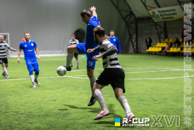 <a href="https://st.getinfootball.com/albums/1091564/674725bf26dbc_1920.jpg" target="_blank">Завантажити оригінал</a>
