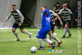 <a href="https://st.getinfootball.com/albums/1091564/674725bfd5bd4_1920.jpg" target="_blank">Завантажити оригінал</a>