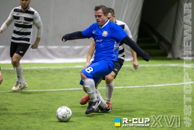 <a href="https://st.getinfootball.com/albums/1091564/674725c08cefc_1920.jpg" target="_blank">Завантажити оригінал</a>