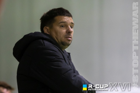 <a href="https://st.getinfootball.com/albums/1091564/674725c14ead9_1920.jpg" target="_blank">Завантажити оригінал</a>