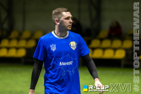 <a href="https://st.getinfootball.com/albums/1091564/674725c209c34_1920.jpg" target="_blank">Завантажити оригінал</a>