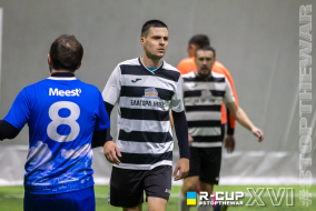 <a href="https://st.getinfootball.com/albums/1091564/674725c2b2884_1920.jpg" target="_blank">Завантажити оригінал</a>