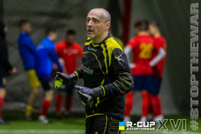 <a href="https://st.getinfootball.com/albums/1091564/674725c37a160_1920.jpg" target="_blank">Завантажити оригінал</a>