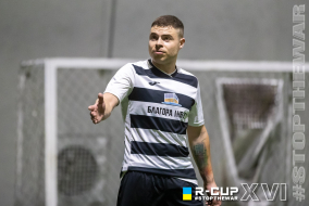 <a href="https://st.getinfootball.com/albums/1091564/674725c444a95_1920.jpg" target="_blank">Завантажити оригінал</a>