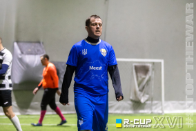 <a href="https://st.getinfootball.com/albums/1091564/674725c50684b_1920.jpg" target="_blank">Завантажити оригінал</a>