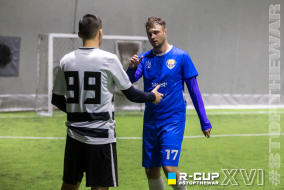 <a href="https://st.getinfootball.com/albums/1091564/674725c5ceea2_1920.jpg" target="_blank">Завантажити оригінал</a>
