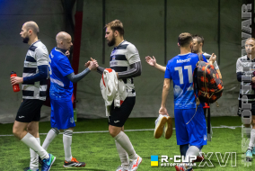 <a href="https://st.getinfootball.com/albums/1091564/674725c68fea0_1920.jpg" target="_blank">Завантажити оригінал</a>