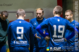 <a href="https://st.getinfootball.com/albums/1091575/67474379b1393_1920.jpg" target="_blank">Завантажити оригінал</a>
