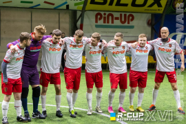 <a href="https://st.getinfootball.com/albums/1091575/6747437a97488_1920.jpg" target="_blank">Завантажити оригінал</a>