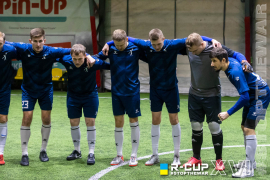 <a href="https://st.getinfootball.com/albums/1091575/6747437b89b3d_1920.jpg" target="_blank">Завантажити оригінал</a>
