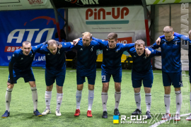 <a href="https://st.getinfootball.com/albums/1091575/6747437c6840d_1920.jpg" target="_blank">Завантажити оригінал</a>