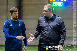 <a href="https://st.getinfootball.com/albums/1091575/6747437d69c3a_1920.jpg" target="_blank">Завантажити оригінал</a>