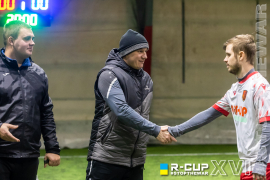 <a href="https://st.getinfootball.com/albums/1091575/6747437e419ba_1920.jpg" target="_blank">Завантажити оригінал</a>