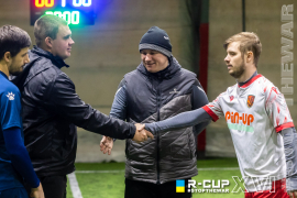 <a href="https://st.getinfootball.com/albums/1091575/6747437f1267b_1920.jpg" target="_blank">Завантажити оригінал</a>
