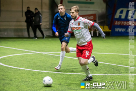 <a href="https://st.getinfootball.com/albums/1091575/6747437fcbf0b_1920.jpg" target="_blank">Завантажити оригінал</a>