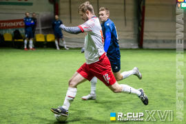 <a href="https://st.getinfootball.com/albums/1091575/674743809cb62_1920.jpg" target="_blank">Завантажити оригінал</a>