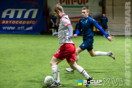 <a href="https://st.getinfootball.com/albums/1091575/6747438173901_1920.jpg" target="_blank">Завантажити оригінал</a>