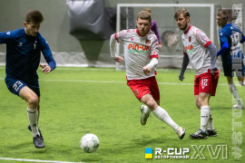 <a href="https://st.getinfootball.com/albums/1091575/6747438253906_1920.jpg" target="_blank">Завантажити оригінал</a>