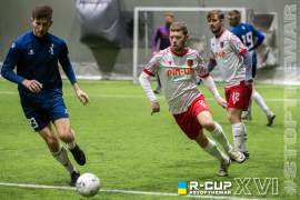 <a href="https://st.getinfootball.com/albums/1091575/674743831f070_1920.jpg" target="_blank">Завантажити оригінал</a>